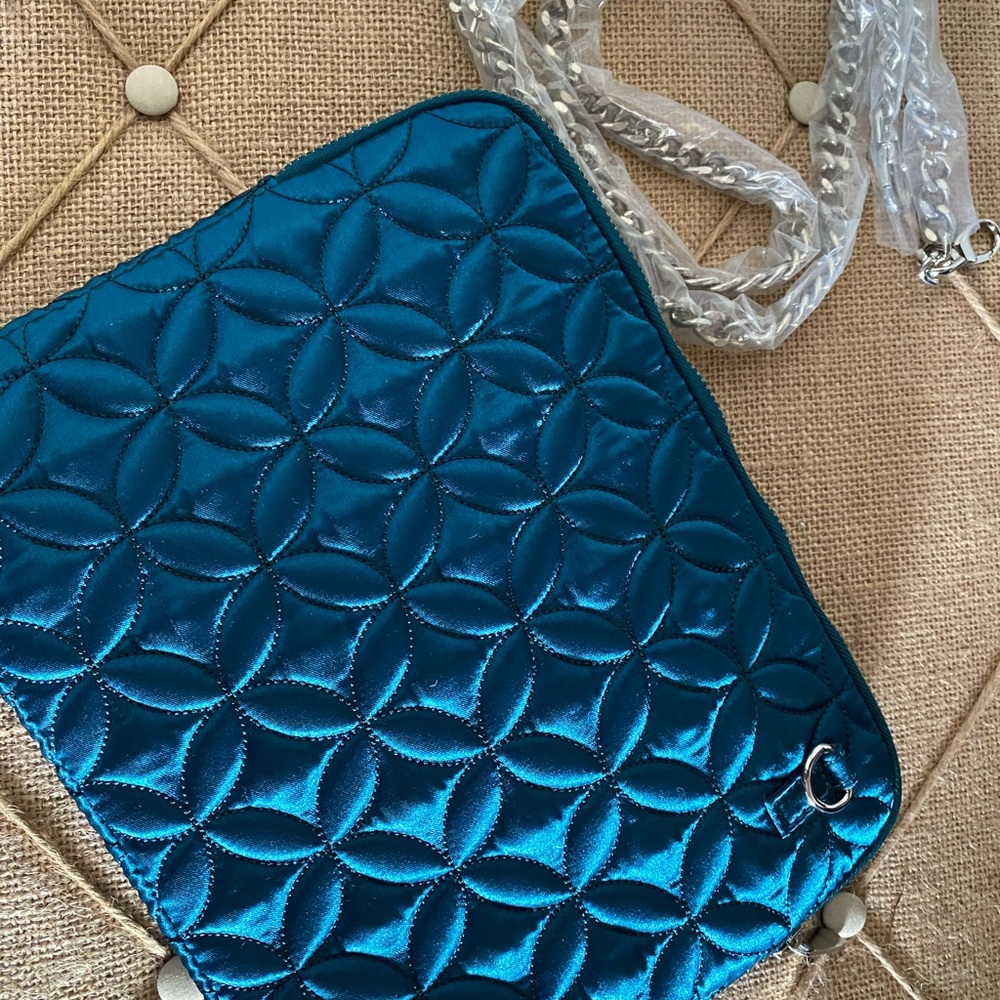 Reveal Ipad Mini case - Picture 2 of 7